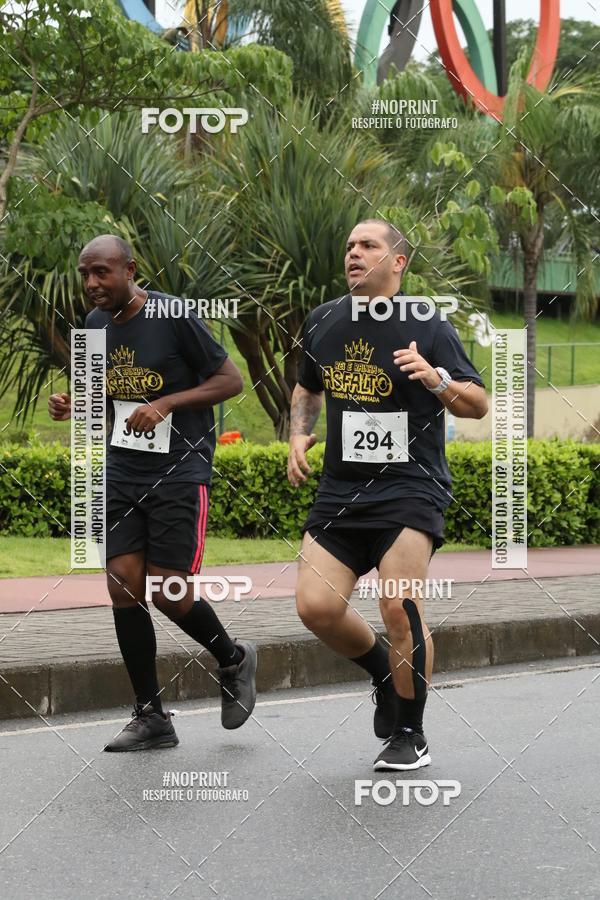 Buy your photos of the eventREI E RAINHA DO ASFALTO CORRIDA E CAMINHADA on Fotop