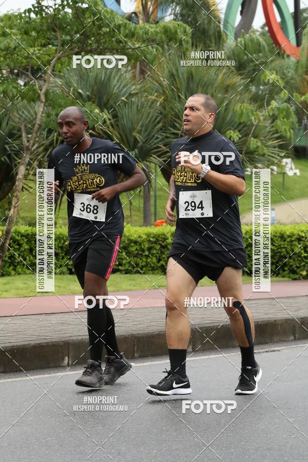 Buy your photos of the eventREI E RAINHA DO ASFALTO CORRIDA E CAMINHADA on Fotop