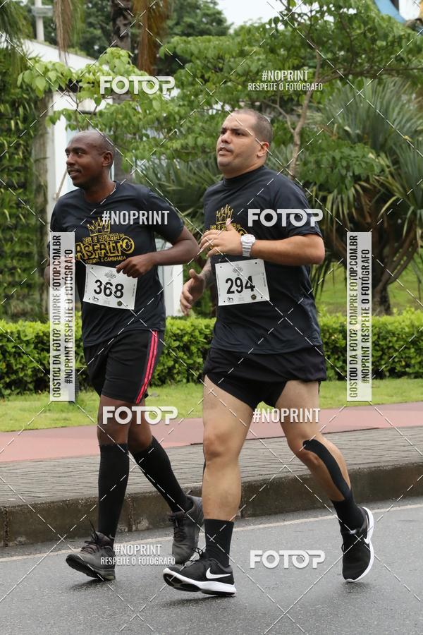 Buy your photos of the eventREI E RAINHA DO ASFALTO CORRIDA E CAMINHADA on Fotop