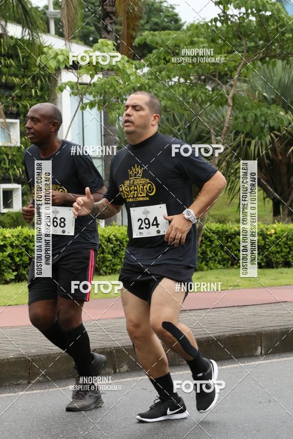 Buy your photos of the eventREI E RAINHA DO ASFALTO CORRIDA E CAMINHADA on Fotop