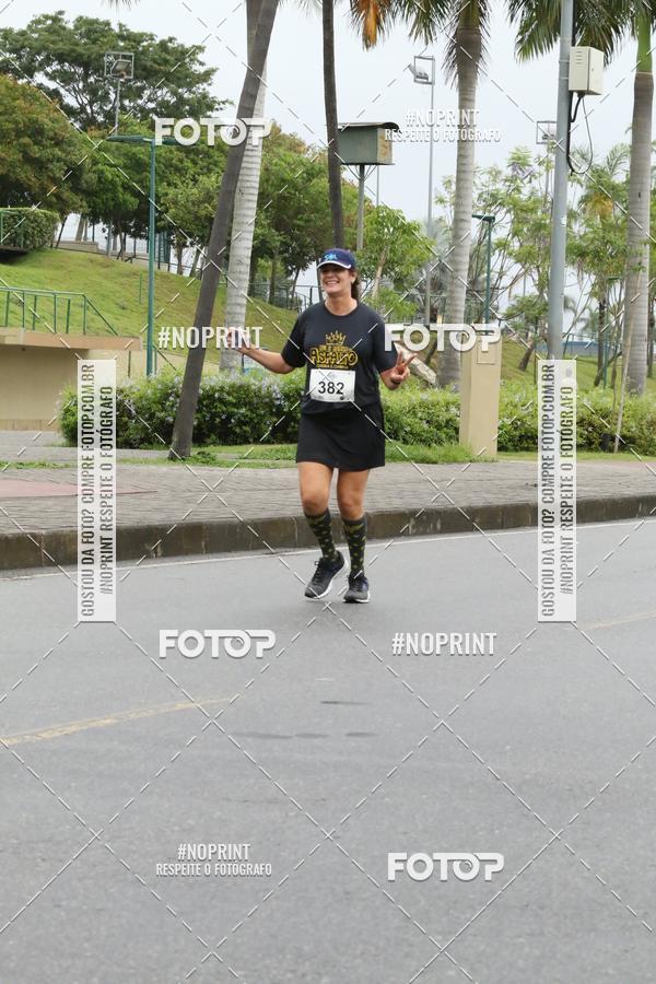 Buy your photos of the eventREI E RAINHA DO ASFALTO CORRIDA E CAMINHADA on Fotop
