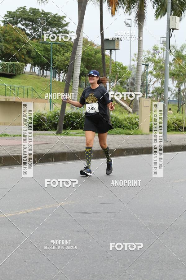Buy your photos of the eventREI E RAINHA DO ASFALTO CORRIDA E CAMINHADA on Fotop