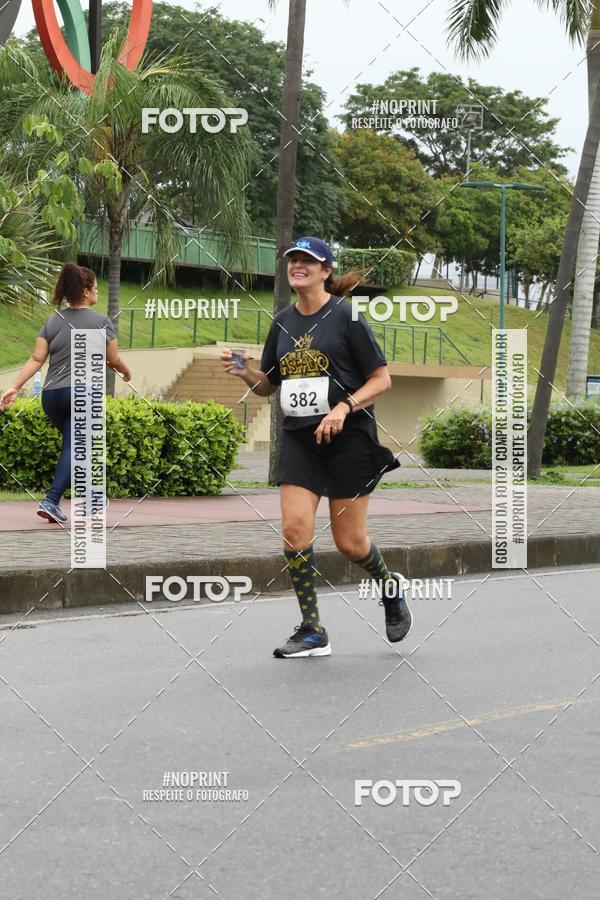 Buy your photos of the eventREI E RAINHA DO ASFALTO CORRIDA E CAMINHADA on Fotop