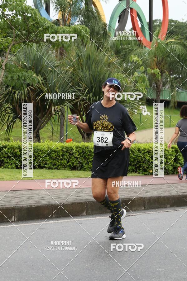 Buy your photos of the eventREI E RAINHA DO ASFALTO CORRIDA E CAMINHADA on Fotop