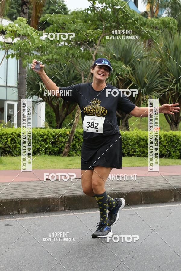 Buy your photos of the eventREI E RAINHA DO ASFALTO CORRIDA E CAMINHADA on Fotop