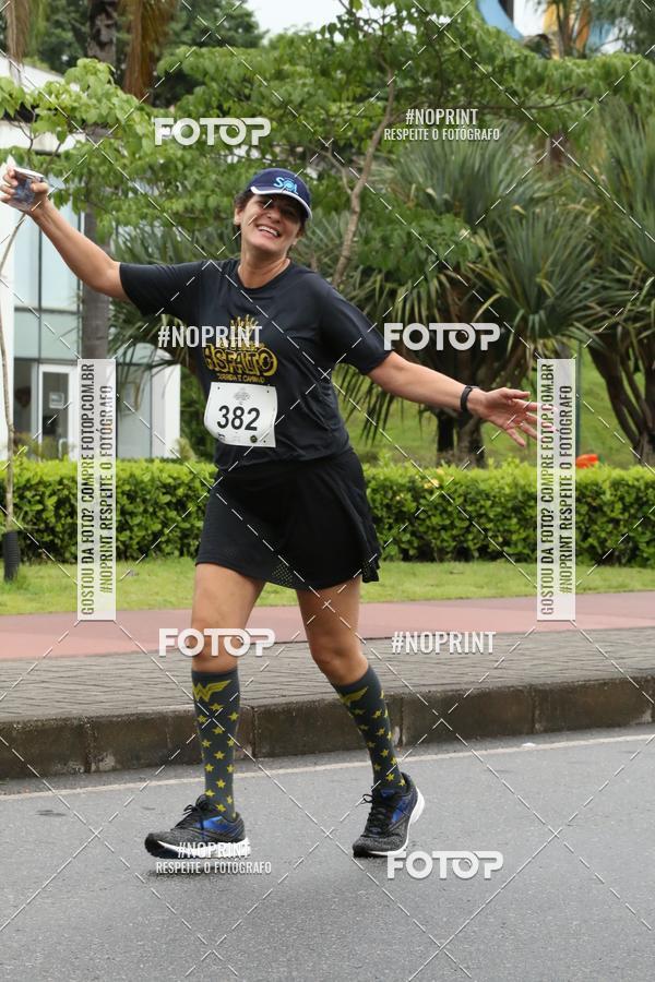 Buy your photos of the eventREI E RAINHA DO ASFALTO CORRIDA E CAMINHADA on Fotop
