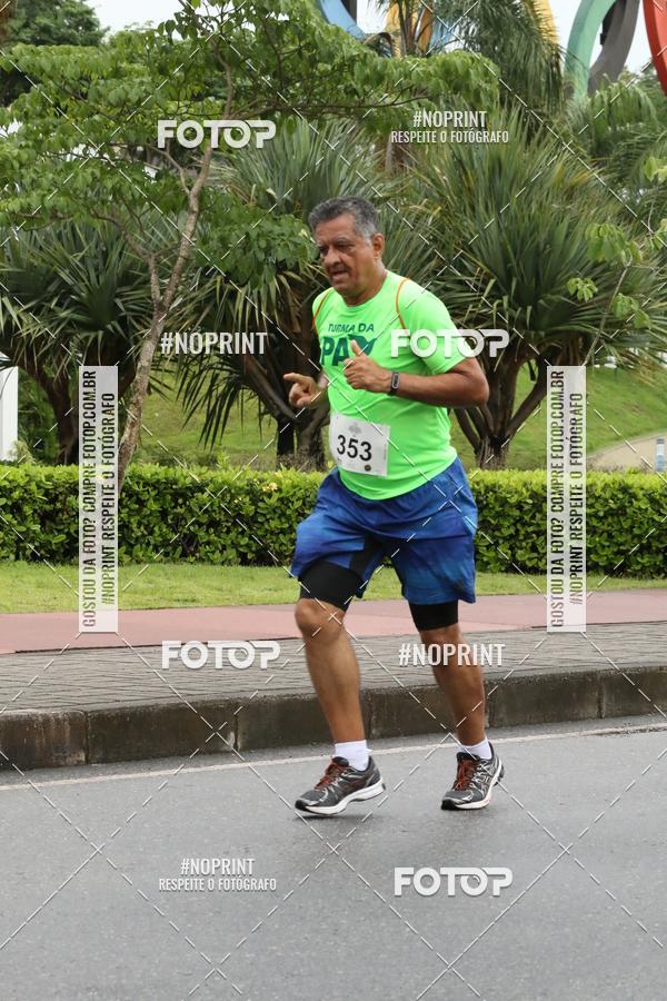 Buy your photos of the eventREI E RAINHA DO ASFALTO CORRIDA E CAMINHADA on Fotop