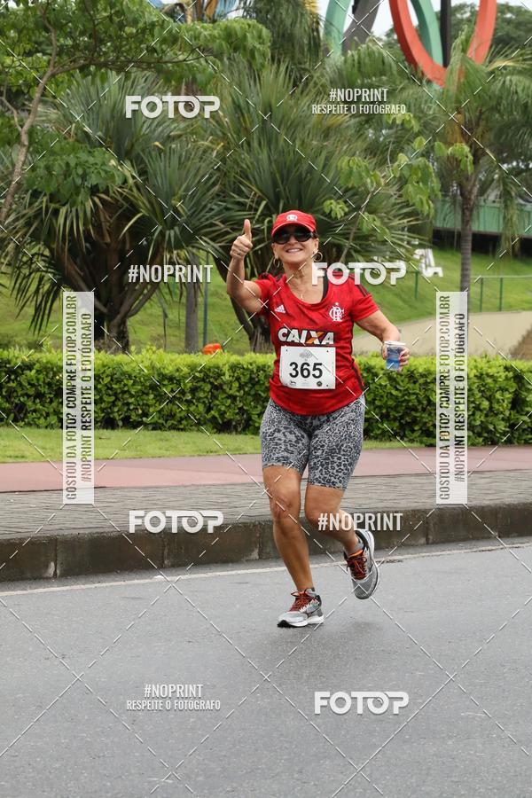 Buy your photos of the eventREI E RAINHA DO ASFALTO CORRIDA E CAMINHADA on Fotop