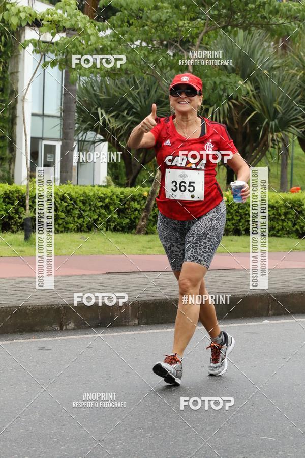 Buy your photos of the eventREI E RAINHA DO ASFALTO CORRIDA E CAMINHADA on Fotop