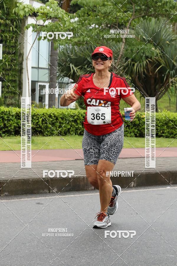 Buy your photos of the eventREI E RAINHA DO ASFALTO CORRIDA E CAMINHADA on Fotop