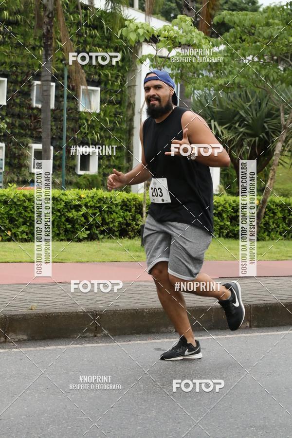 Buy your photos of the eventREI E RAINHA DO ASFALTO CORRIDA E CAMINHADA on Fotop