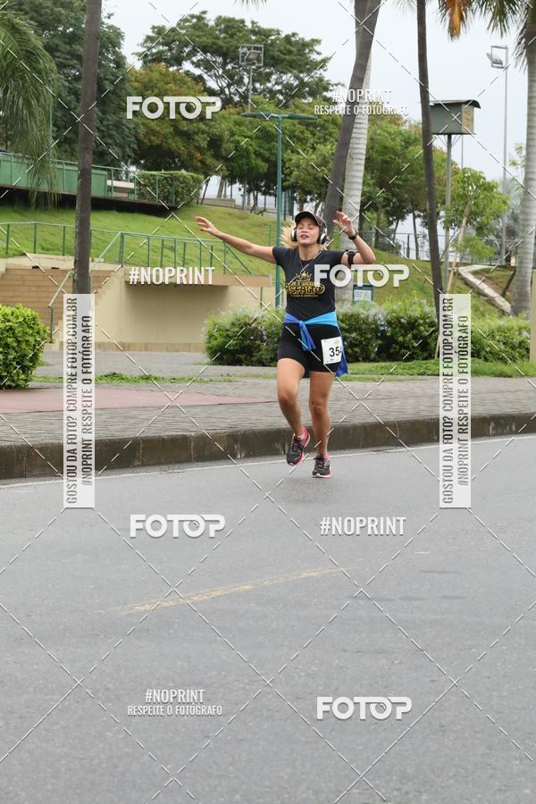 Buy your photos of the eventREI E RAINHA DO ASFALTO CORRIDA E CAMINHADA on Fotop