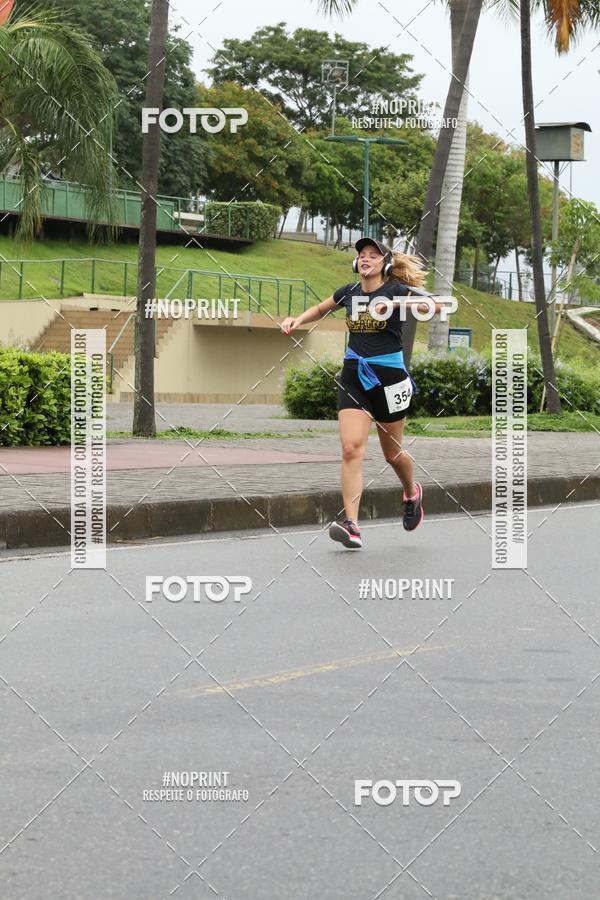 Buy your photos of the eventREI E RAINHA DO ASFALTO CORRIDA E CAMINHADA on Fotop