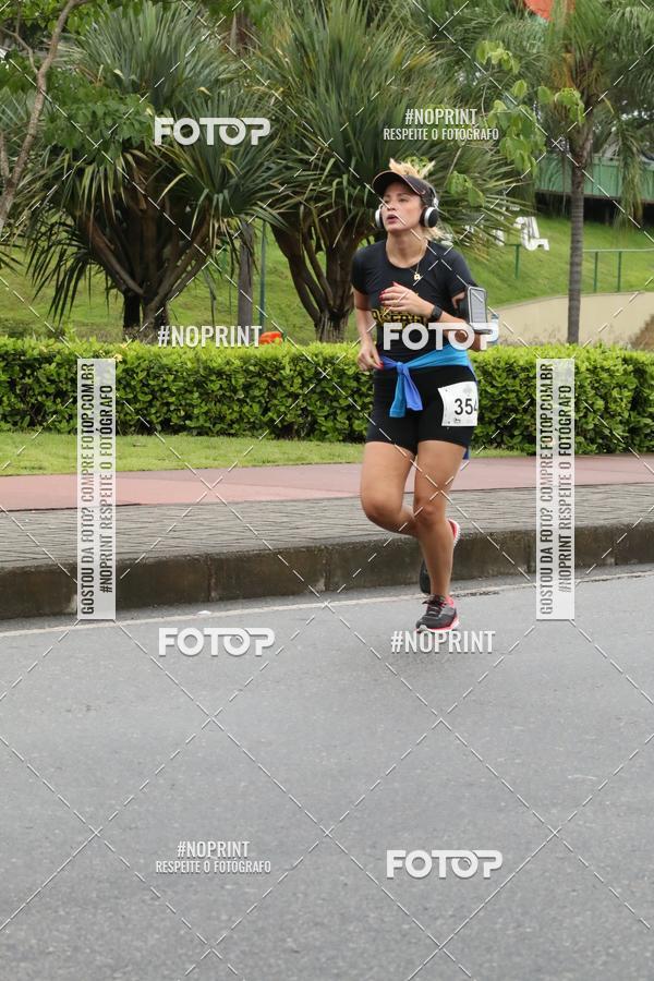 Buy your photos of the eventREI E RAINHA DO ASFALTO CORRIDA E CAMINHADA on Fotop