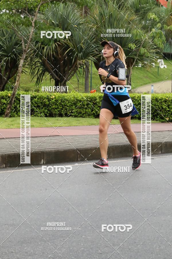 Buy your photos of the eventREI E RAINHA DO ASFALTO CORRIDA E CAMINHADA on Fotop