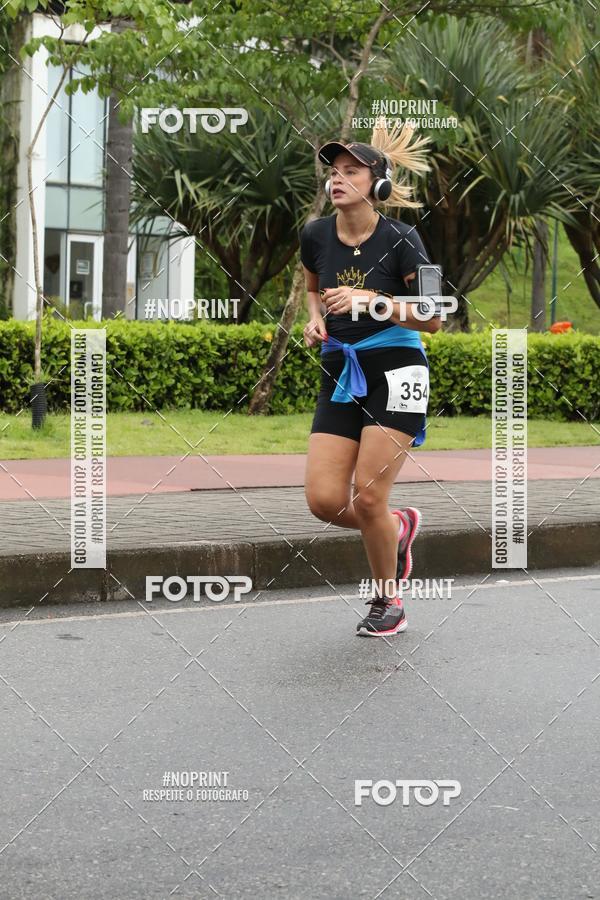 Buy your photos of the eventREI E RAINHA DO ASFALTO CORRIDA E CAMINHADA on Fotop