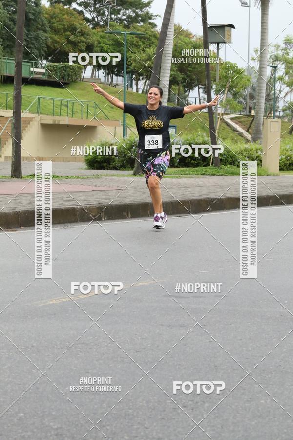 Buy your photos of the eventREI E RAINHA DO ASFALTO CORRIDA E CAMINHADA on Fotop