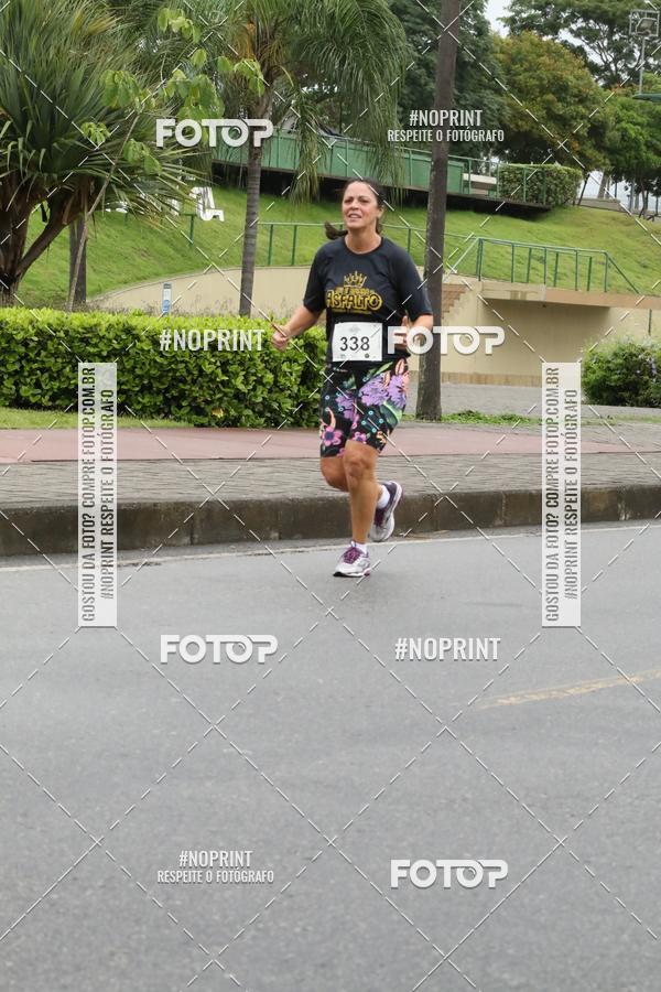 Buy your photos of the eventREI E RAINHA DO ASFALTO CORRIDA E CAMINHADA on Fotop