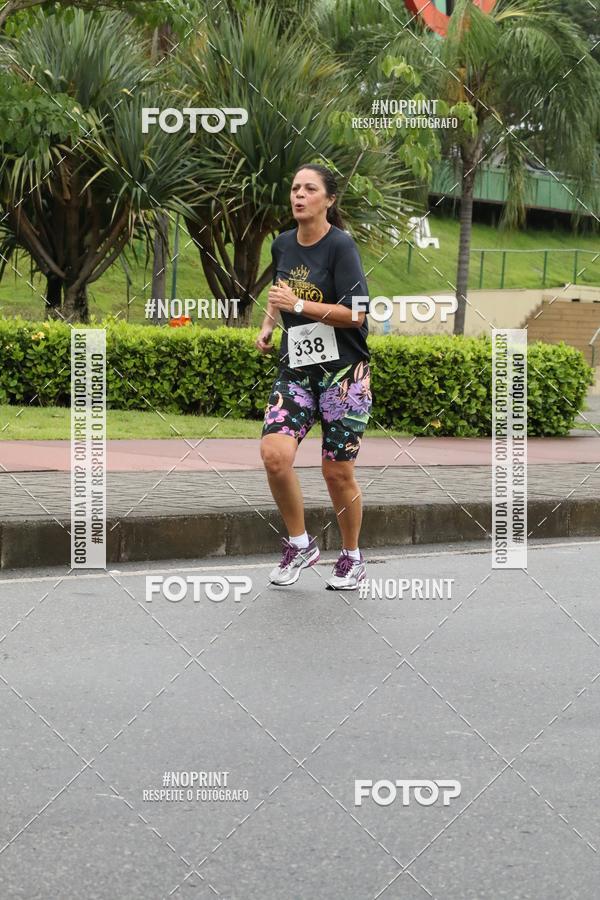Buy your photos of the eventREI E RAINHA DO ASFALTO CORRIDA E CAMINHADA on Fotop
