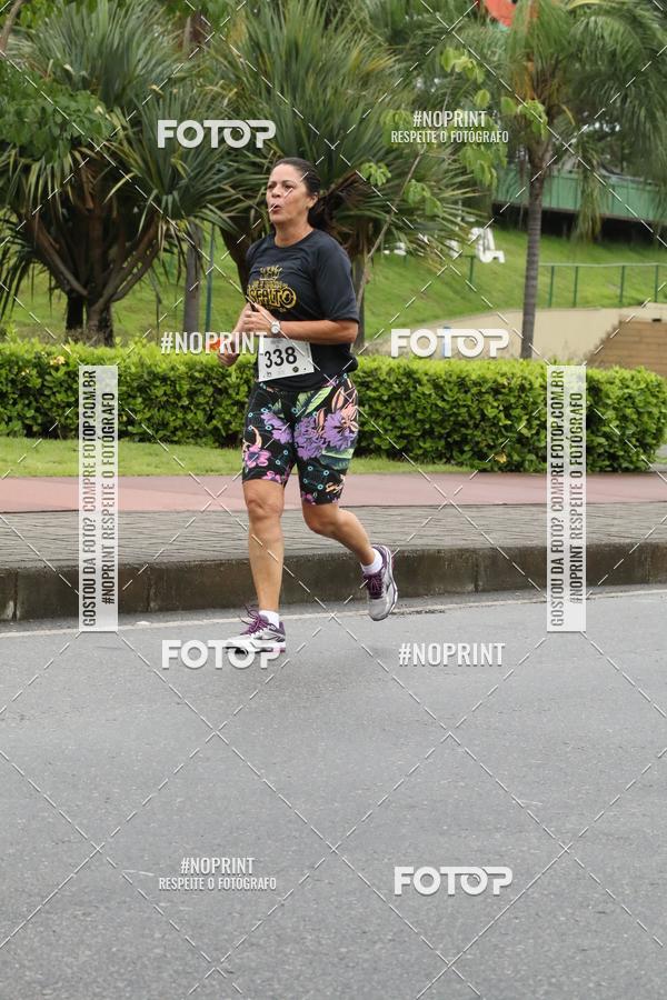 Buy your photos of the eventREI E RAINHA DO ASFALTO CORRIDA E CAMINHADA on Fotop