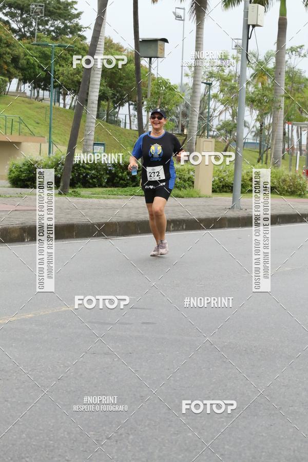 Buy your photos of the eventREI E RAINHA DO ASFALTO CORRIDA E CAMINHADA on Fotop