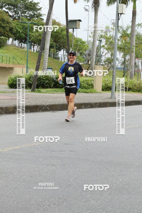 Buy your photos of the eventREI E RAINHA DO ASFALTO CORRIDA E CAMINHADA on Fotop