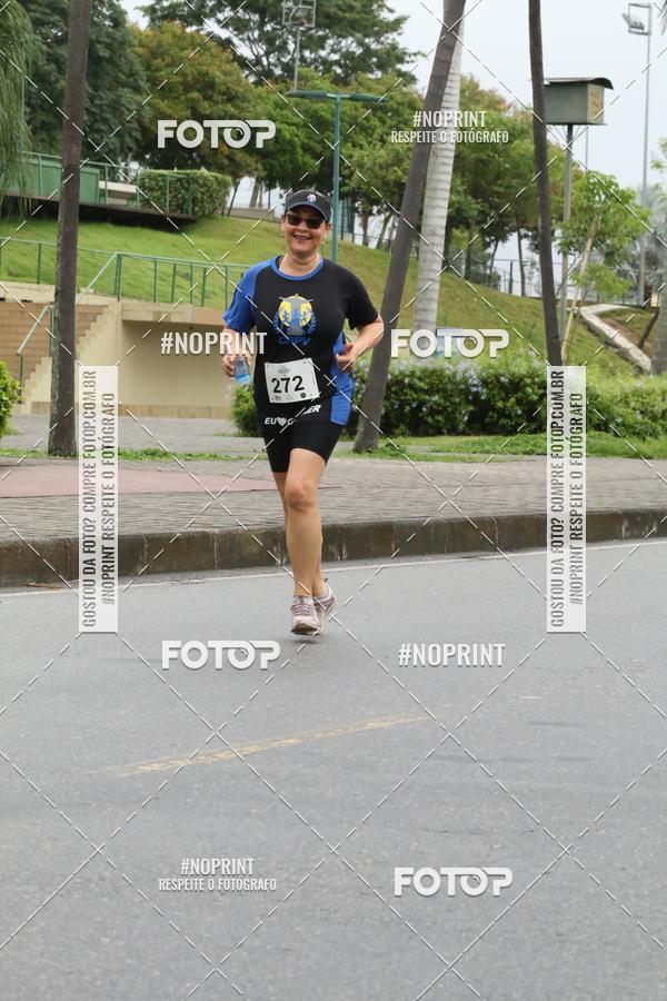 Buy your photos of the eventREI E RAINHA DO ASFALTO CORRIDA E CAMINHADA on Fotop