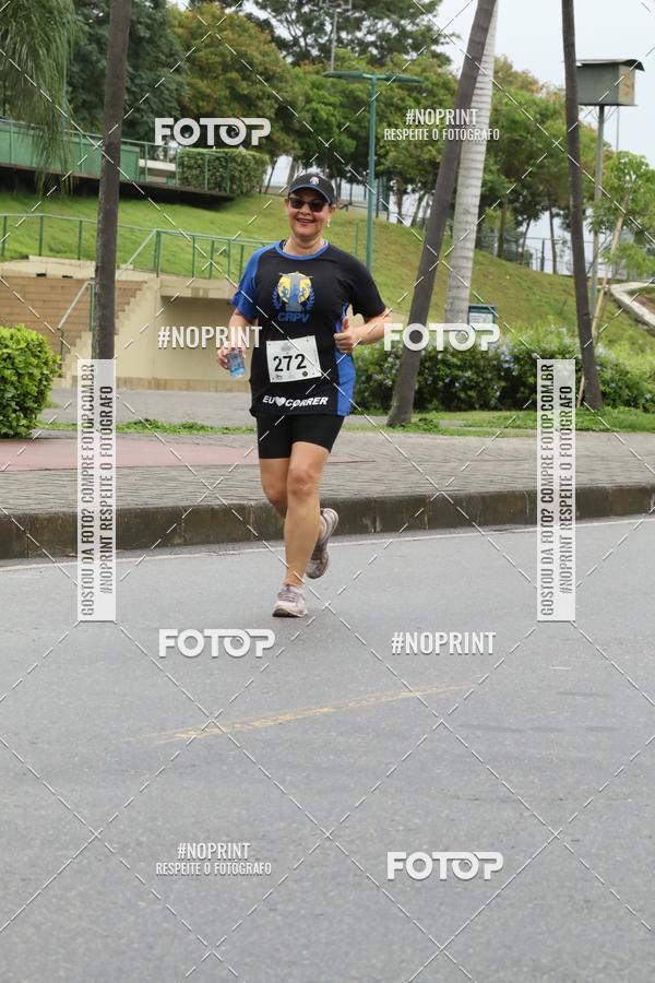 Buy your photos of the eventREI E RAINHA DO ASFALTO CORRIDA E CAMINHADA on Fotop