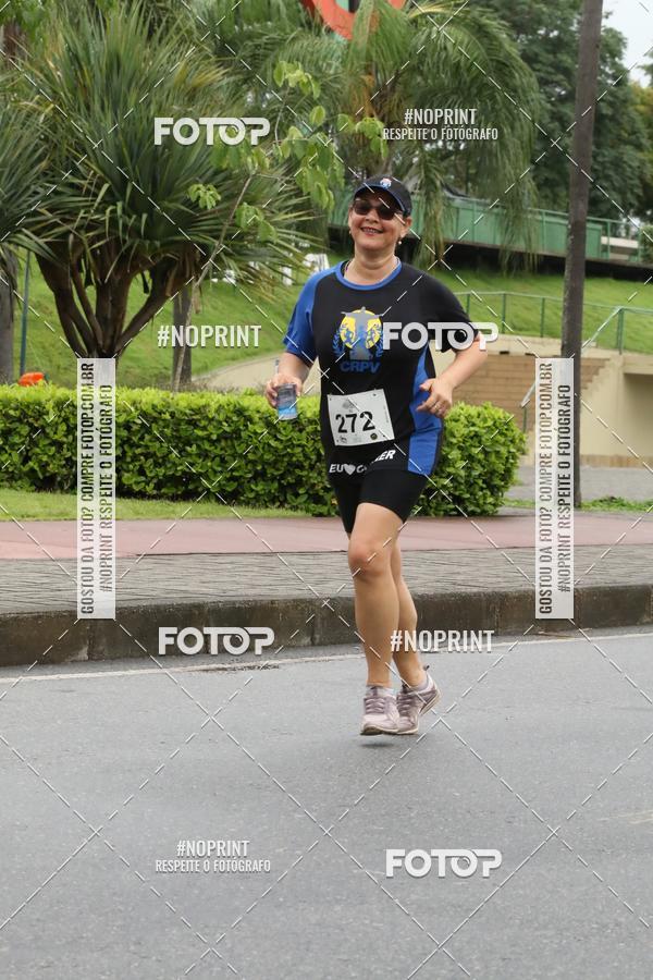 Buy your photos of the eventREI E RAINHA DO ASFALTO CORRIDA E CAMINHADA on Fotop