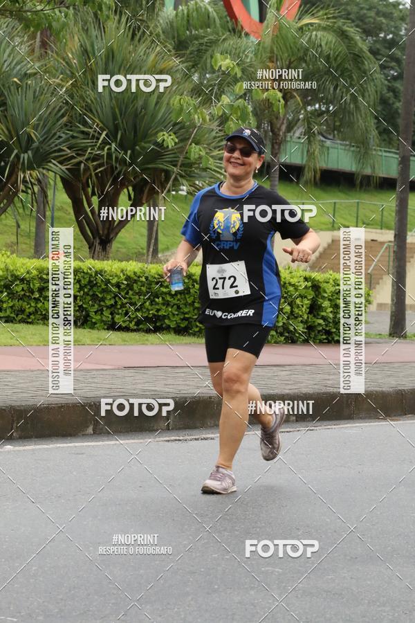 Buy your photos of the eventREI E RAINHA DO ASFALTO CORRIDA E CAMINHADA on Fotop