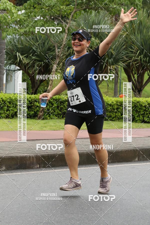 Buy your photos of the eventREI E RAINHA DO ASFALTO CORRIDA E CAMINHADA on Fotop
