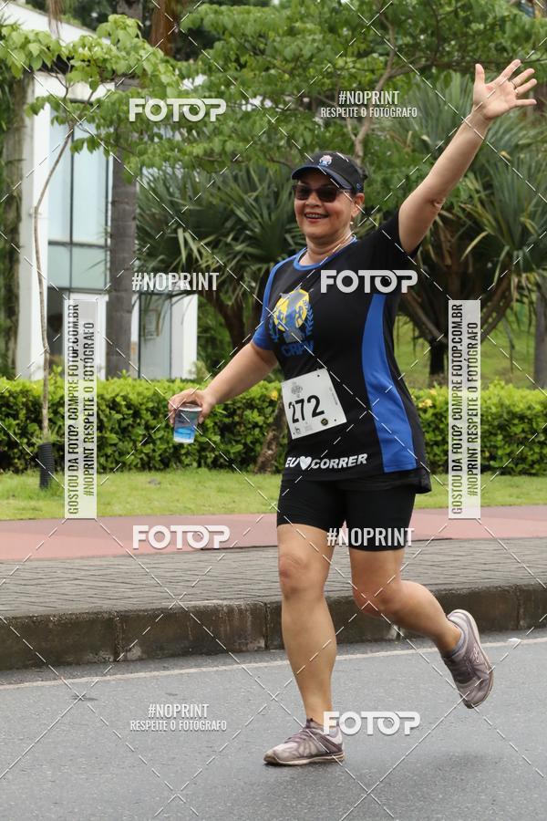 Buy your photos of the eventREI E RAINHA DO ASFALTO CORRIDA E CAMINHADA on Fotop