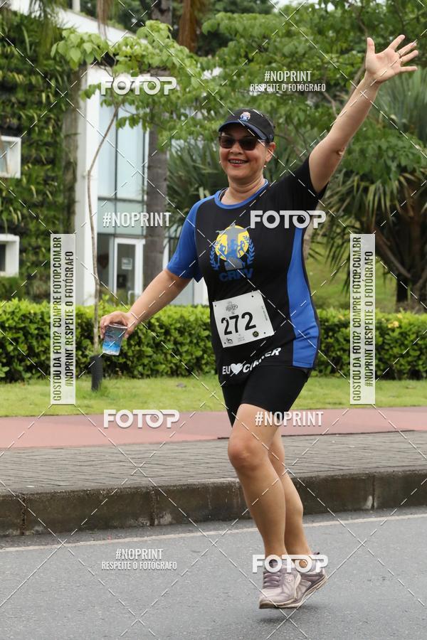 Buy your photos of the eventREI E RAINHA DO ASFALTO CORRIDA E CAMINHADA on Fotop