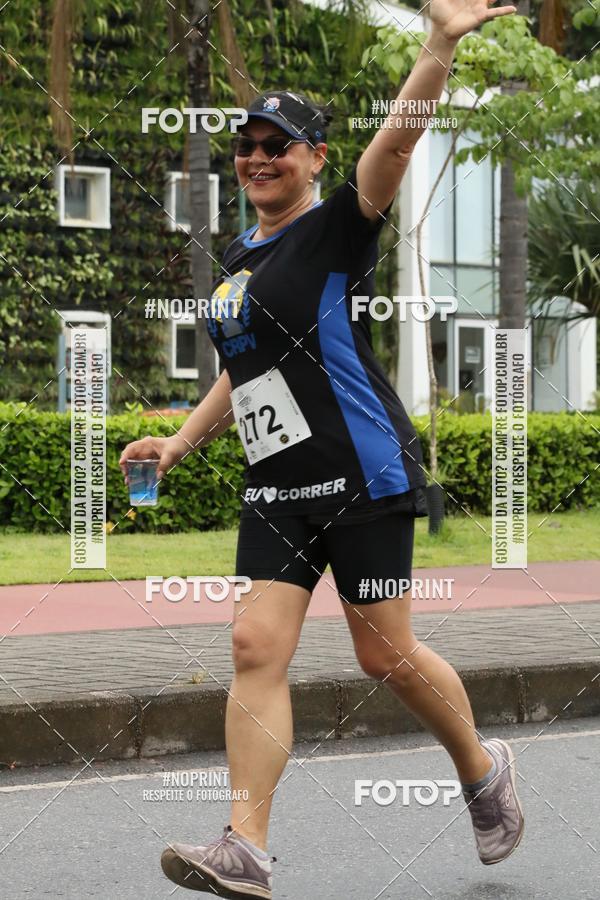 Buy your photos of the eventREI E RAINHA DO ASFALTO CORRIDA E CAMINHADA on Fotop