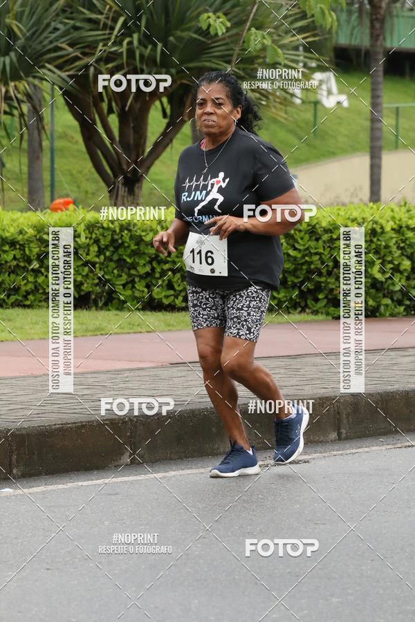 Buy your photos of the eventREI E RAINHA DO ASFALTO CORRIDA E CAMINHADA on Fotop