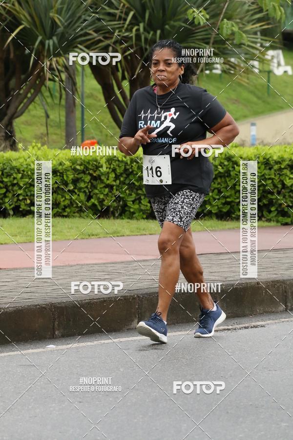 Buy your photos of the eventREI E RAINHA DO ASFALTO CORRIDA E CAMINHADA on Fotop
