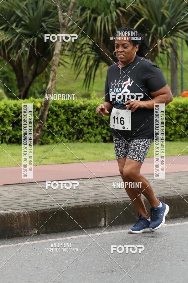 Buy your photos of the eventREI E RAINHA DO ASFALTO CORRIDA E CAMINHADA on Fotop