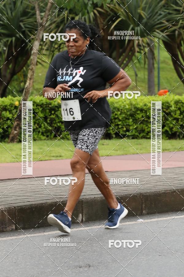 Buy your photos of the eventREI E RAINHA DO ASFALTO CORRIDA E CAMINHADA on Fotop