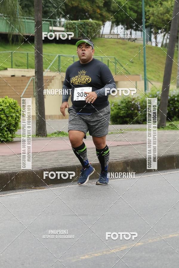 Buy your photos of the eventREI E RAINHA DO ASFALTO CORRIDA E CAMINHADA on Fotop