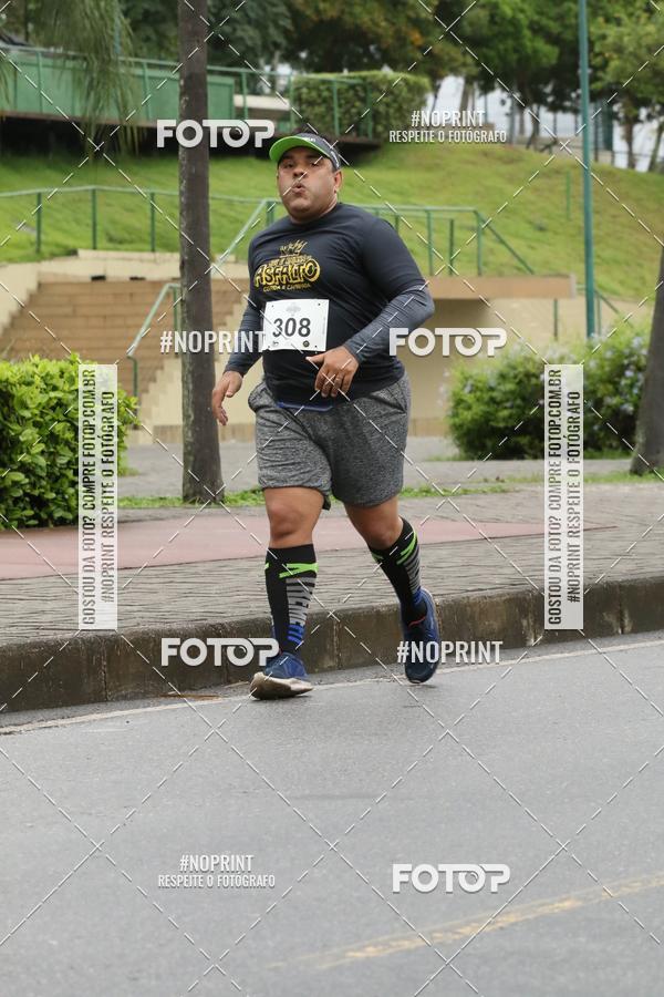 Buy your photos of the eventREI E RAINHA DO ASFALTO CORRIDA E CAMINHADA on Fotop