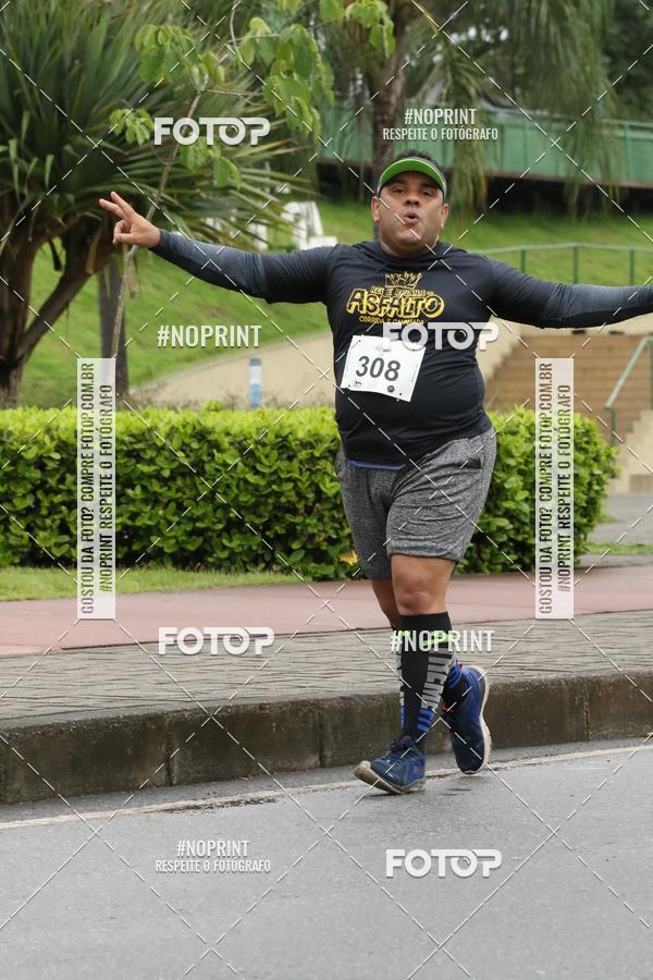 Buy your photos of the eventREI E RAINHA DO ASFALTO CORRIDA E CAMINHADA on Fotop