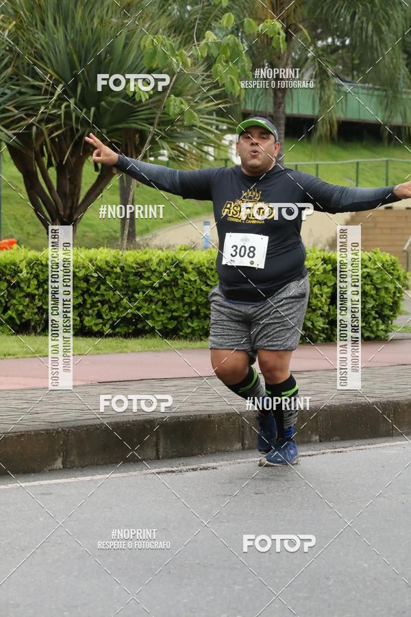 Buy your photos of the eventREI E RAINHA DO ASFALTO CORRIDA E CAMINHADA on Fotop