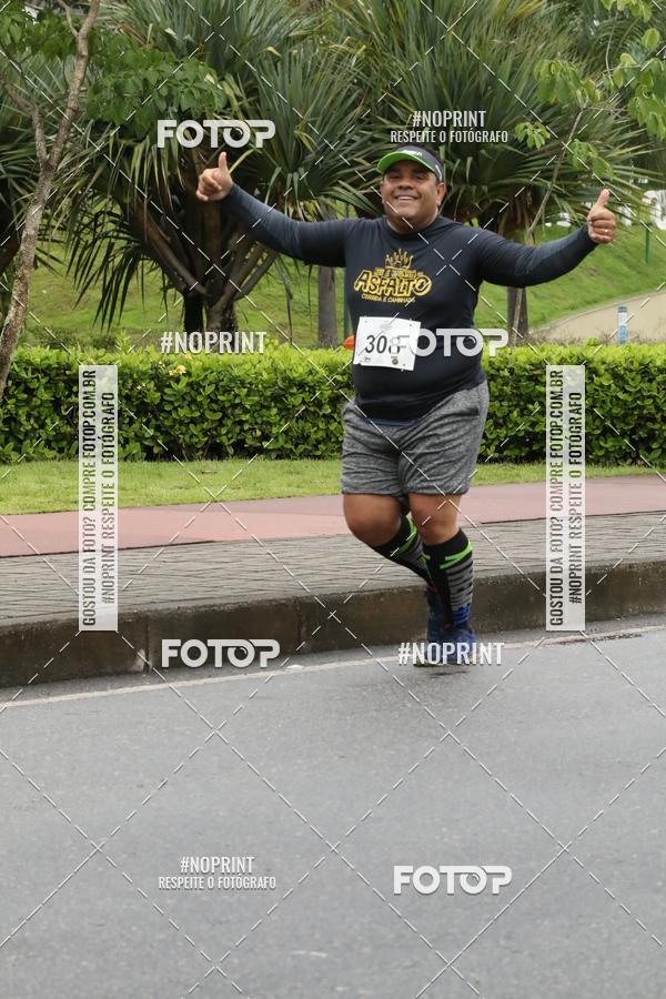 Buy your photos of the eventREI E RAINHA DO ASFALTO CORRIDA E CAMINHADA on Fotop