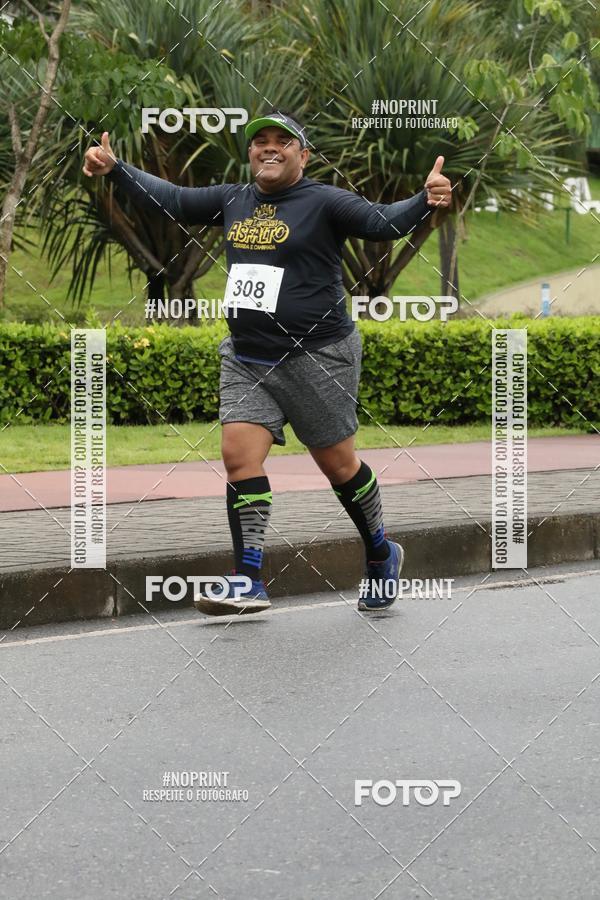 Buy your photos of the eventREI E RAINHA DO ASFALTO CORRIDA E CAMINHADA on Fotop