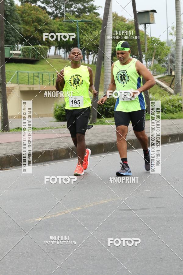 Buy your photos of the eventREI E RAINHA DO ASFALTO CORRIDA E CAMINHADA on Fotop