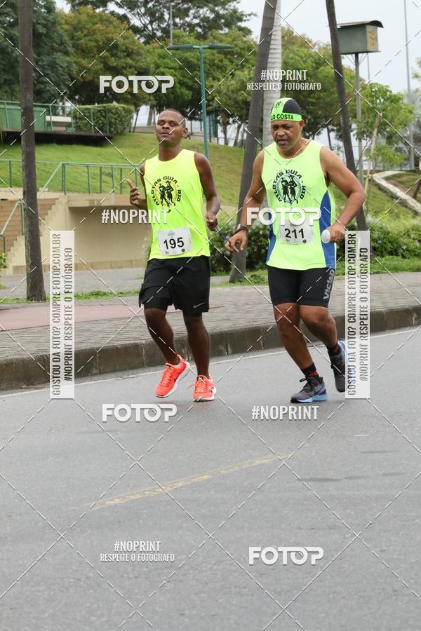 Buy your photos of the eventREI E RAINHA DO ASFALTO CORRIDA E CAMINHADA on Fotop