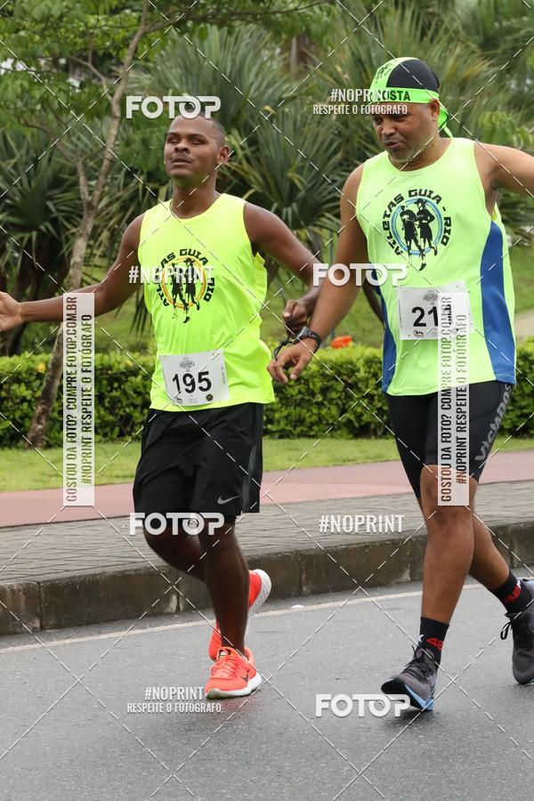 Buy your photos of the eventREI E RAINHA DO ASFALTO CORRIDA E CAMINHADA on Fotop
