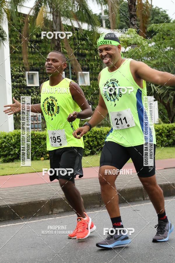 Buy your photos of the eventREI E RAINHA DO ASFALTO CORRIDA E CAMINHADA on Fotop