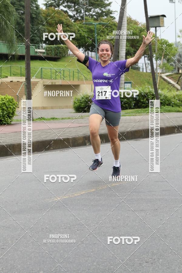 Buy your photos of the eventREI E RAINHA DO ASFALTO CORRIDA E CAMINHADA on Fotop
