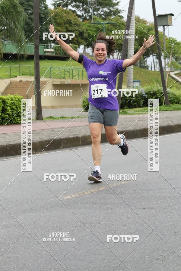 Buy your photos of the eventREI E RAINHA DO ASFALTO CORRIDA E CAMINHADA on Fotop